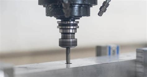 cnc drilling machining center|cnc drilling and milling machine.